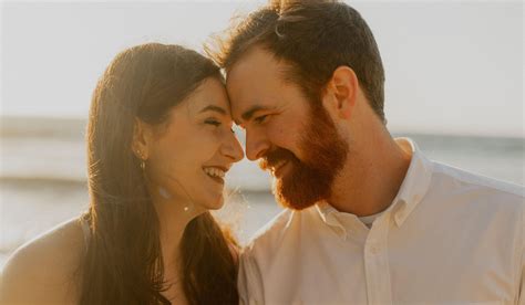 Carli Jones and Patrick Burns' Wedding Website