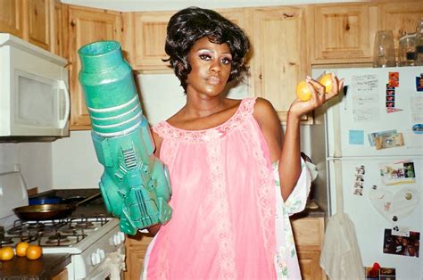 Sammus — Junior High
