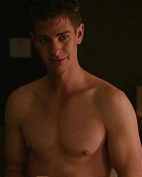 15 Sexy Pics of Tom, Andrew & Tobey to Celebrate Spider-Man Day