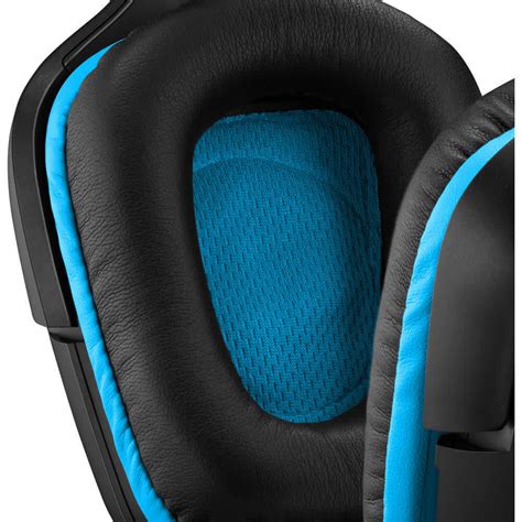 logitech  reviews pros  cons techspot