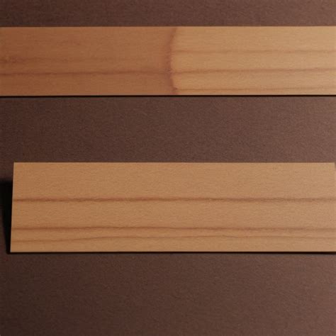 It's 9000 pixels wide and 5000 pixels long Create a...