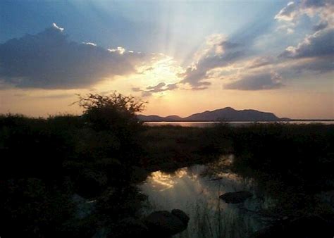 Visit Gaborone, Botswana | Tailor-Made Vacations | Audley Travel US