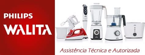 Sirius Eletropeças Autorizada Philips E Walita - Resistência 127v Cafeteira Philips Walita Ri7546 - R$ 119,00 em Mercado ...