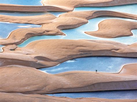 Venezuela Photos -- National Geographic | National Geographic