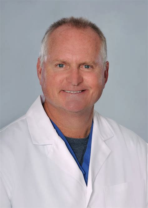 Palm Beach Health Network Physician Group - Philip Moyer, MD, FACS, a