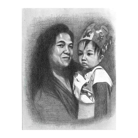 Erin Gilfoy naked show tits and pussy so lewd ! Best Video Hot Trending