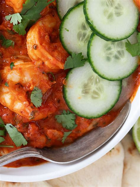 Butter Chicken Thighs - Seasons and Suppers