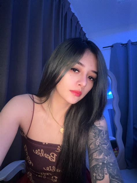 MOCHA GIRLS - The sweetest Mochagirl Bbjade 💖 #mochagirls #