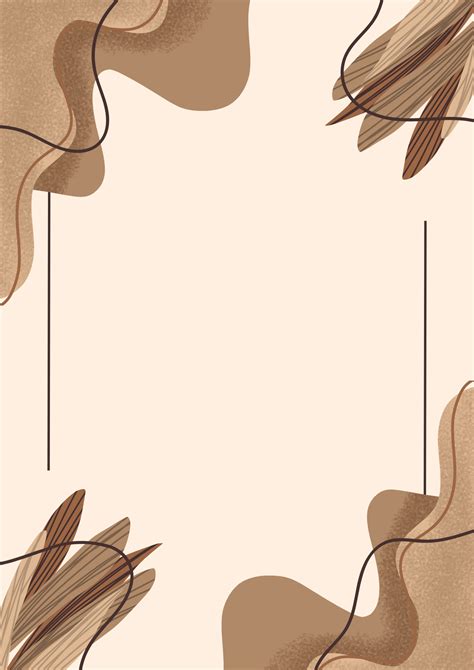 mapeh background design aesthetic