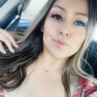 Michelle Hidalgo - -- | LinkedIn 