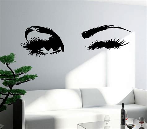 Pin on Home Deco Ideas