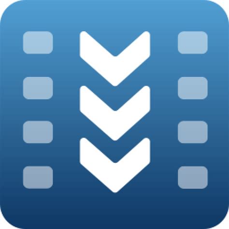 LetsView Free Download