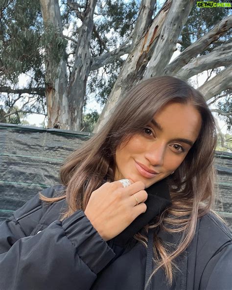 Kylah Day Wiki, Biography, Age, Gallery, Spouse and more