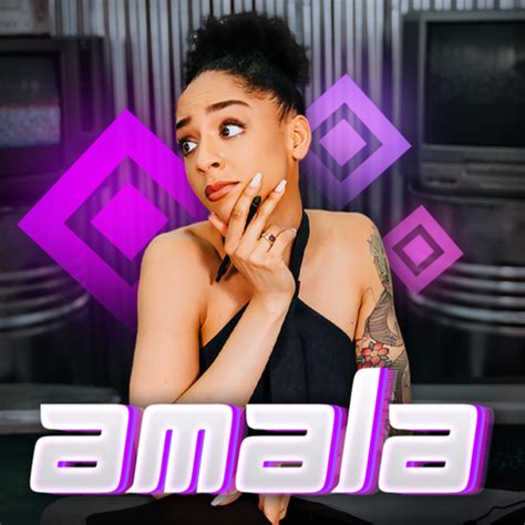 Girls Are Posting Things They Did To Impress Crushes and It’s Hilarious