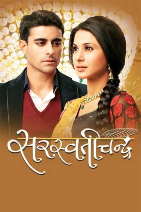 Bollyflix.com: The Ultimate Bollywood Streaming Site? (Critics Weigh In) Image 14
