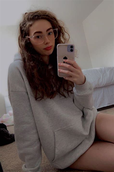 Hey babe : r/Selfies_NSFW