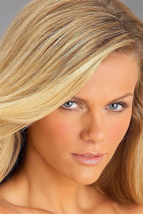 Brooklyn Decker - Profile Images — The Movie Database (TMDB)