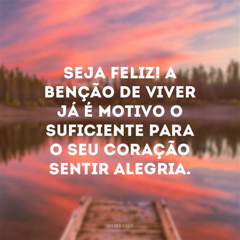 Frase De Inspiração Para Foto