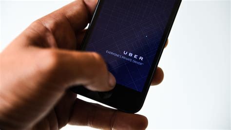 Uber's plot to spy on reporter is latest controversy