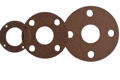 nobel engineers gaskets