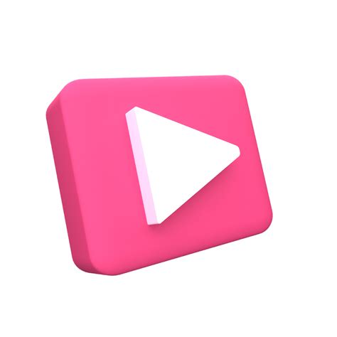 Social media will play a larger role in death notices nanaimo BC 13