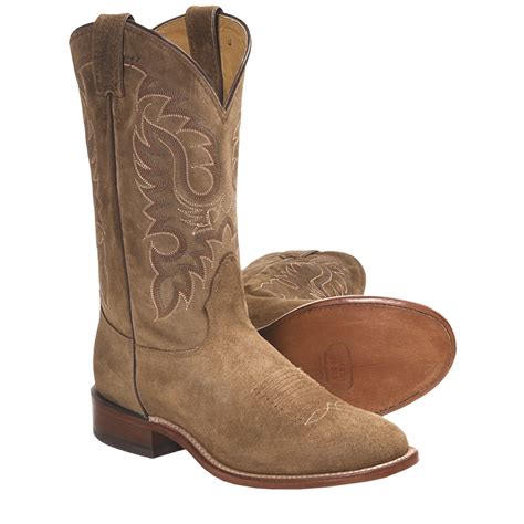 cowboy boots near me men 5