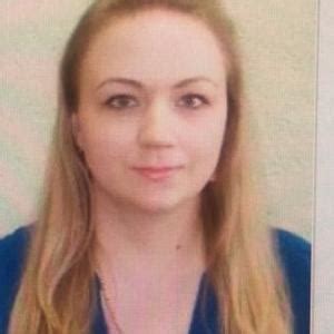 Катюня, 29 лет, по знаку зодиака Водолей хочет познакомиться с парнем в ...