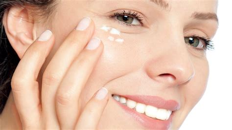 Средство от морщин - Топ 5 лучших - Natural-cosmetology.ru