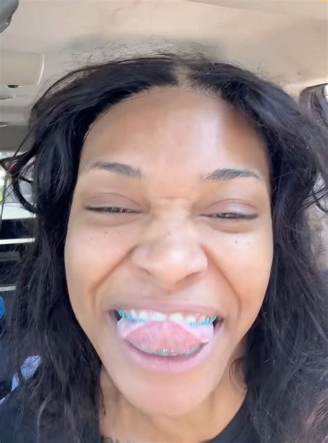 900+ MEmeS/ profile pictures ideas in 2025 | memes, mood pics, funny