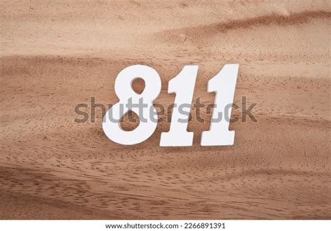 number  images stock  vectors shutterstock
