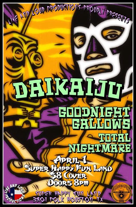 Super Happy Fun Land - Home | Facebook