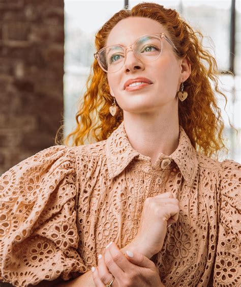 Endometriosis could stop Emma Watkins from becoming a mother