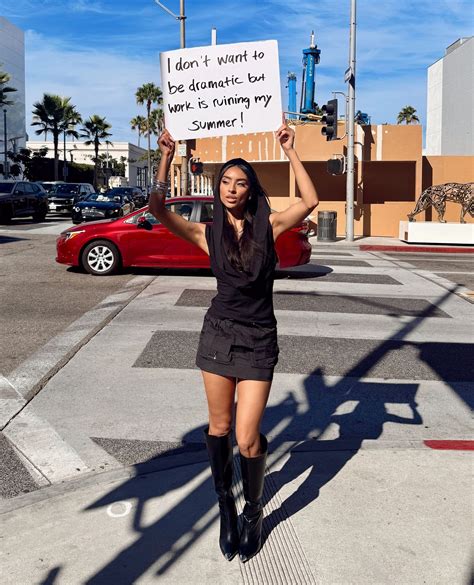 FashionNova.com | Show Off Your Wild Side 🐆⁠ 🔎 Living Wild Mesh Skirt