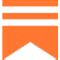 Substack Banner Fixer