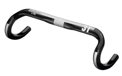 3T ERGONOVA (LTD) 2011 - Specifications | Reviews | Shops