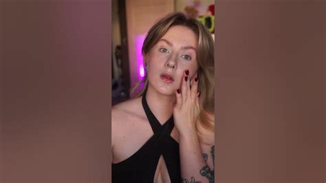 макияж Сабрины Карпентер 💋 (please please please, поставьте лайк 🙏🏻) # ...
