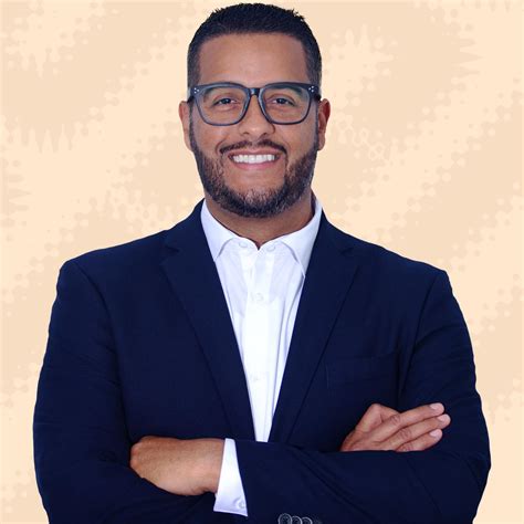 ¡Es oficial! Ya radiqué mi... - Jesus Manuel Ortiz