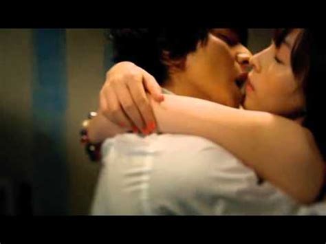 Seaside Motel - Sexyal Toma.avi - YouTube
