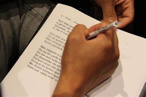 O Que Faz Um Compositor