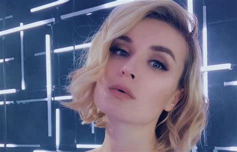 «Закрывали лицо руками от страха»: Гагарина рассказала об экстремальной ...