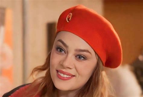 Турецкие сериалы 2024 года: лучшие новинки и самые ожидаемые ...
