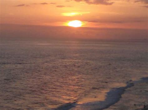 pcb sunset sunset celestial photography