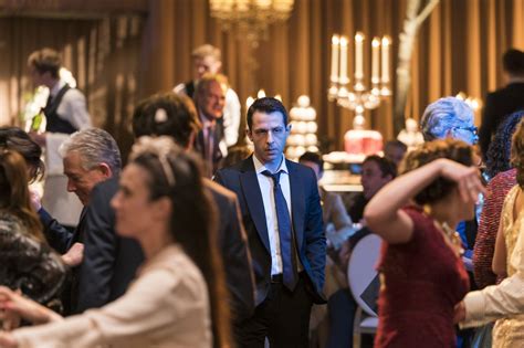 Succession Finale: Truth, Consequences, Emotional Devastation | Collider