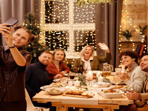 A Wellness Hotel in Ann Arbor, MI | EVEN Hotel Ann Arbor