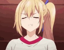 tenor gif keyboard