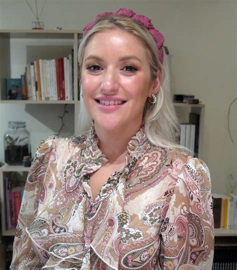 Sabrina Vincent Nude