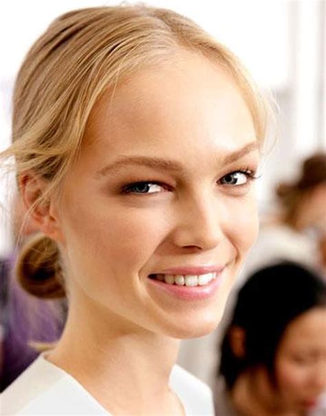 Hottest Norwegian Models | List of Fashion Models from Norway