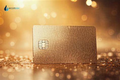 Gold Credit Cards Australia: Features, Rates & Benefits