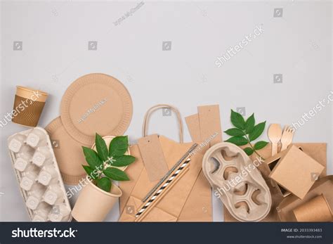 7,210 Environmentally Friendly Packaging Boxes Images, Stock Photos ... 