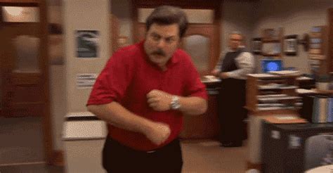 celebration gif icegif